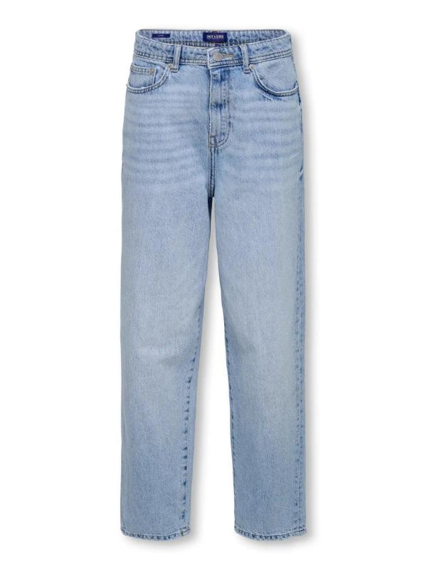 alt__Only___SonsBottomsJeans_Fade_Light_Blue__width__218__height__218_