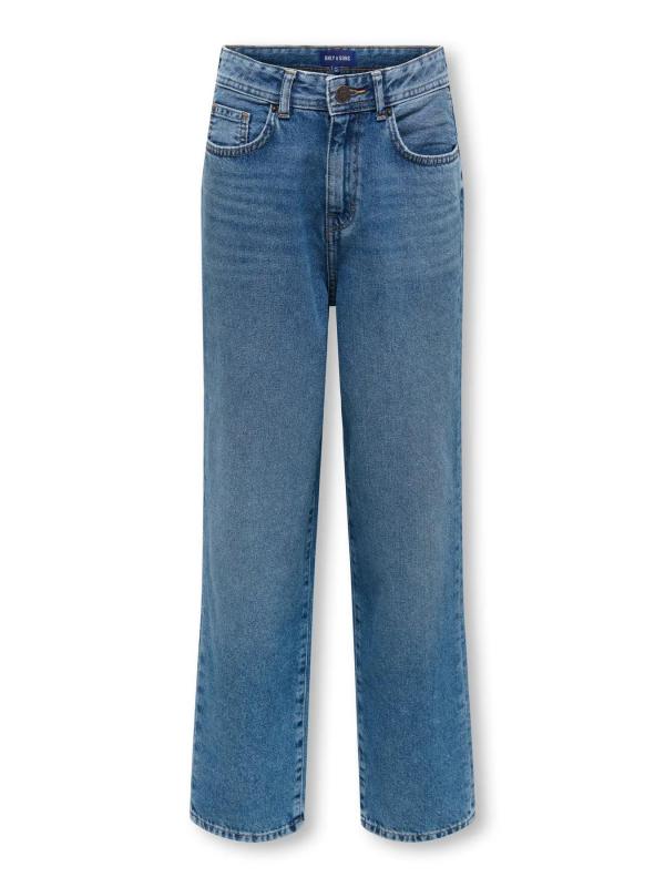 alt__Only___SonsBottomsJeans_Fade_Medium_Blue_Denim__width__218__height__218_