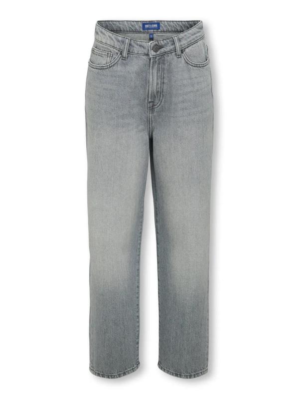 alt__Only___SonsBottomsJeans_Fade_Medium_Grey__width__218__height__218_
