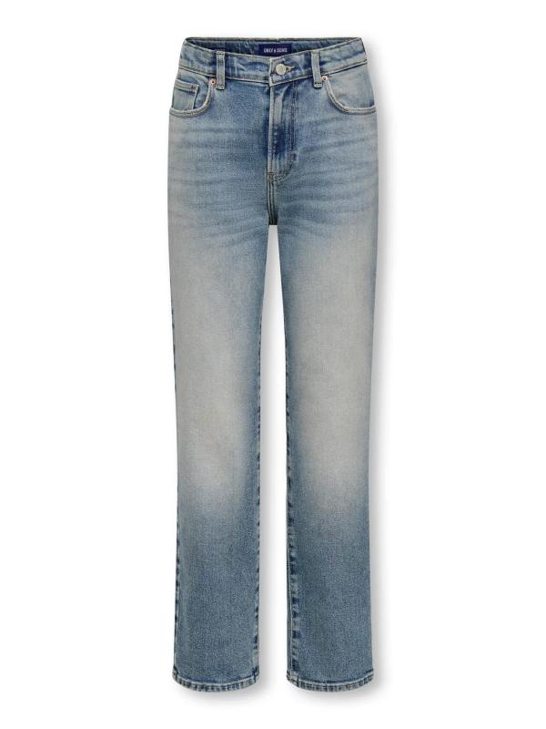 alt__Only___SonsBottomsJeans_Light_Blue__width__218__height__218_