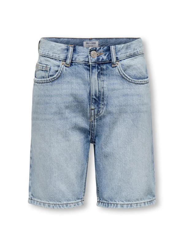 alt__Only___SonsBottomsShort_Jedge_Noos_Light_Blue_Denim__width__218__height__218_