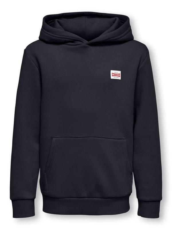 alt__Only___SonsTopsHoodie_Ceres_Dark_Navy__width__218__height__218_