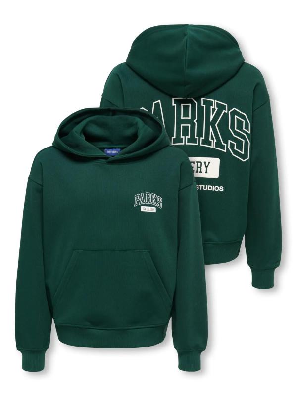 alt__Only___SonsTopsHoodie_Groen__width__218__height__218_