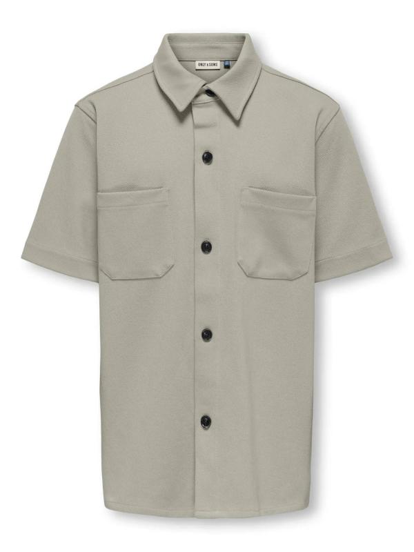 alt__Only___SonsTopsShirt_Vintage_Khaki__width__218__height__218_