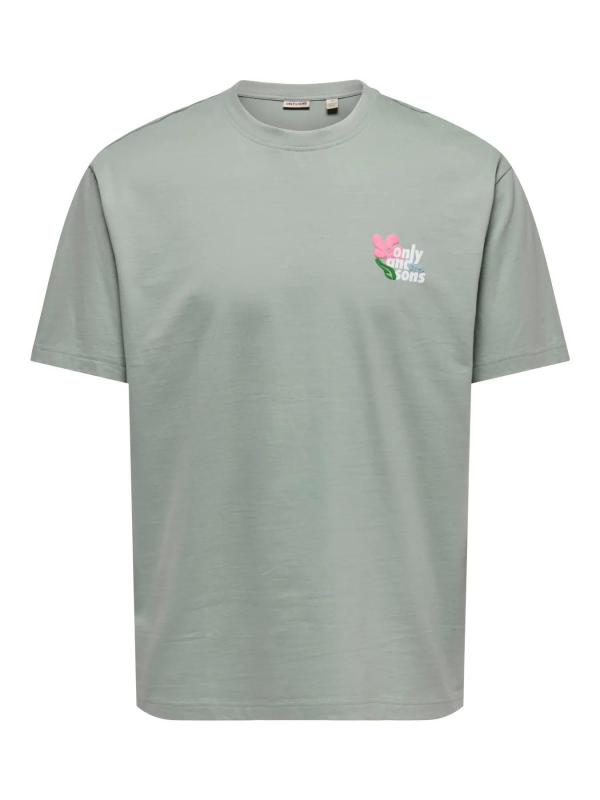 alt__Only___SonsTopsT_Shirt_Euphloric_Iceberg_Green__width__218__height__218_
