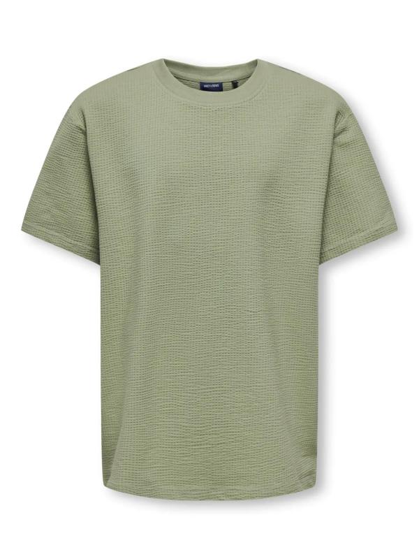 alt__Only___SonsTopsT_Shirt_Kian_Seagrass__width__218__height__218_