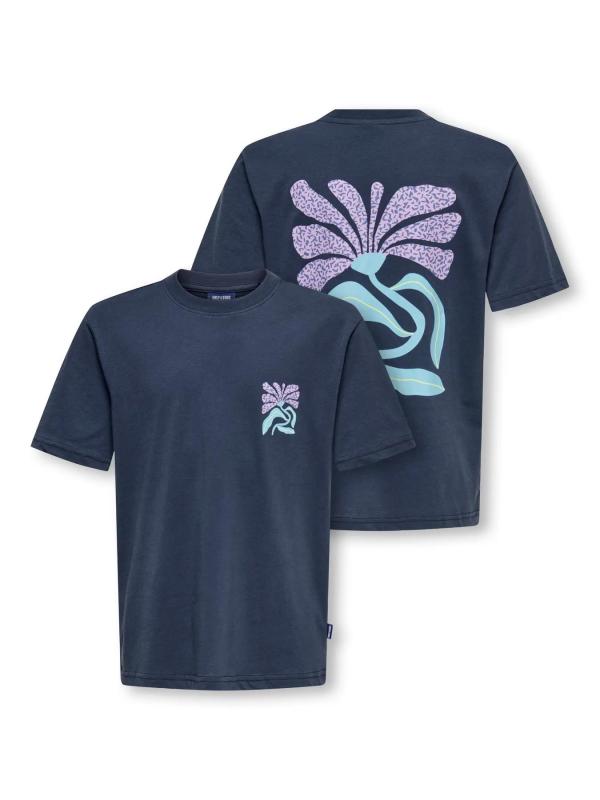 alt__Only___SonsTopsT_Shirt_Memphis_Blue_Nights__width__218__height__218_