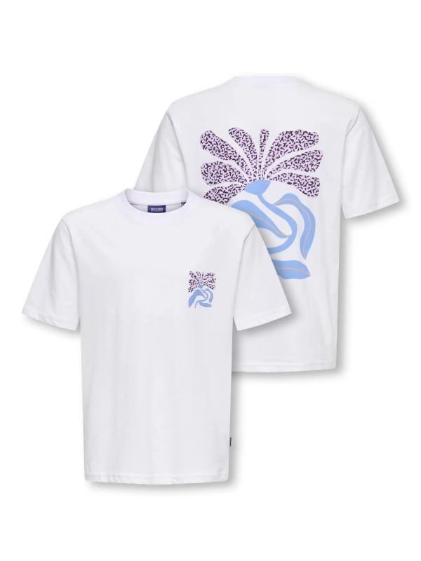 alt__Only___SonsTopsT_Shirt_Memphis_Bright_White__width__218__height__218_