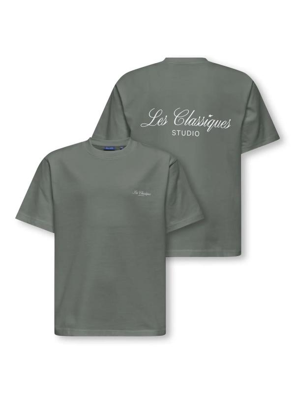 alt__Only___SonsTopsT_Shirt_Superior_Bright_White__width__218__height__218_