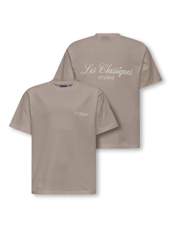 alt__Only___SonsTopsT_Shirt_Superior_String__width__218__height__218_