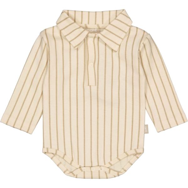 alt__Quapi_BabyBadkleding___Pyjama___RomperRomper_Onno_Sand_Stripe__width__218__height__218_