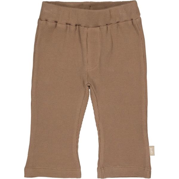 alt__Quapi_BabyBottomsBroek_Orion_Brown__width__218__height__218_
