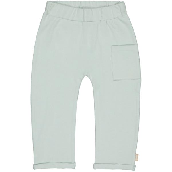 alt__Quapi_BabyBottomsBroek_Oscar_Light_Blue__width__218__height__218_