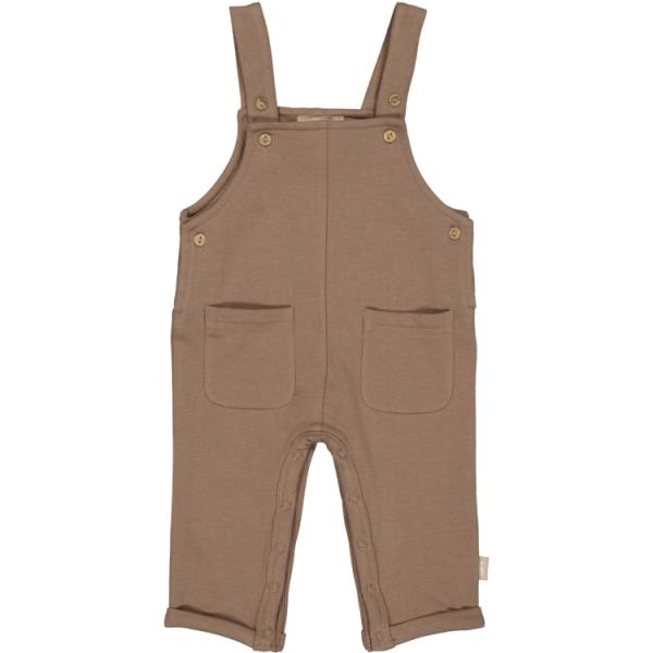 alt__Quapi_BabyBottomsTuinbroek_Obi_Brown__width__218__height__218_