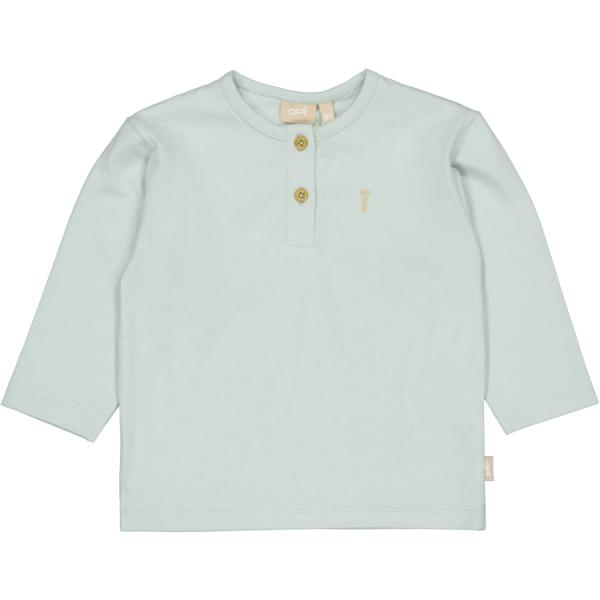 alt__Quapi_BabyTopsShirt_Ocean_Light_Blue__width__218__height__218_