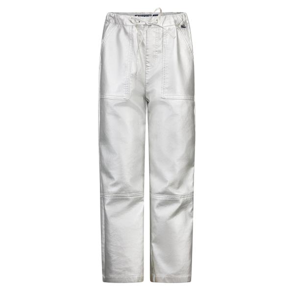 alt__RETOURBottomsBroek_Heike_Silver__width__218__height__218__1