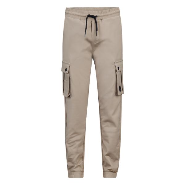 alt__RETOURBottomsBroek_Zeke_Silk_Grey___width__218__height__218__1