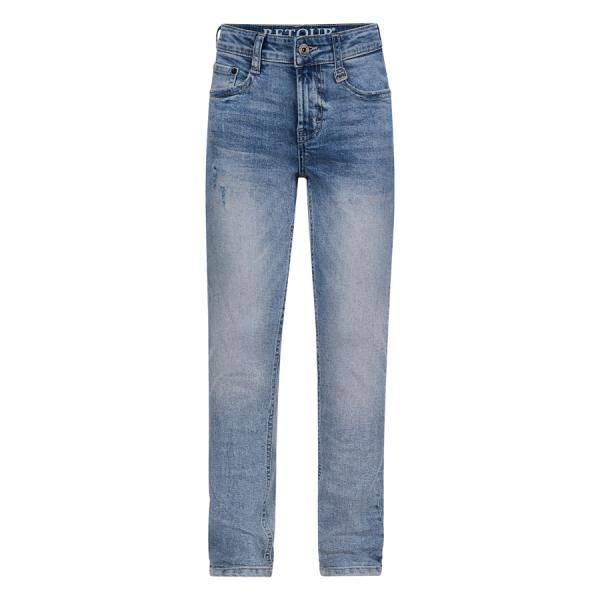 alt__RETOURBottomsJeans_James_Medium_Blue_Denim__width__218__height__218__1