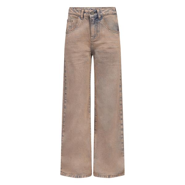 alt__RETOURBottomsJeans_Kira_Warm_Brandy__width__218__height__218__2