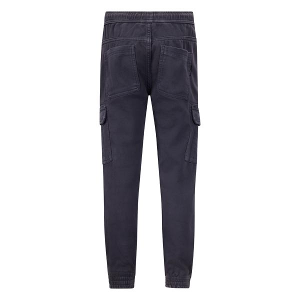 alt__RETOURBottomsJogger_Roan_Dark_Raisin__width__218__height__218_
