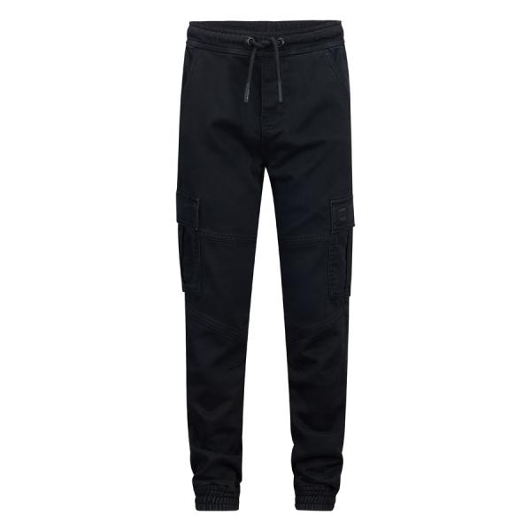 alt__RETOURBottomsJoggingbroek_Roan_Black__width__218__height__218_