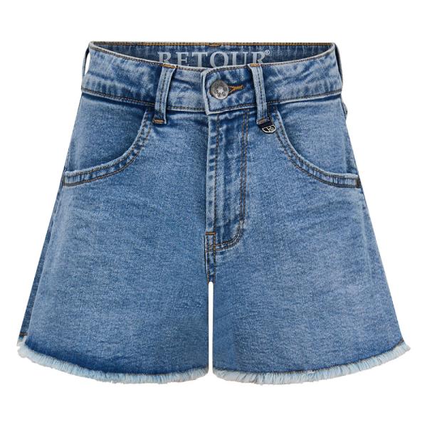alt__RETOURBottomsKorte_Broek_Blue_Denim__width__218__height__218_