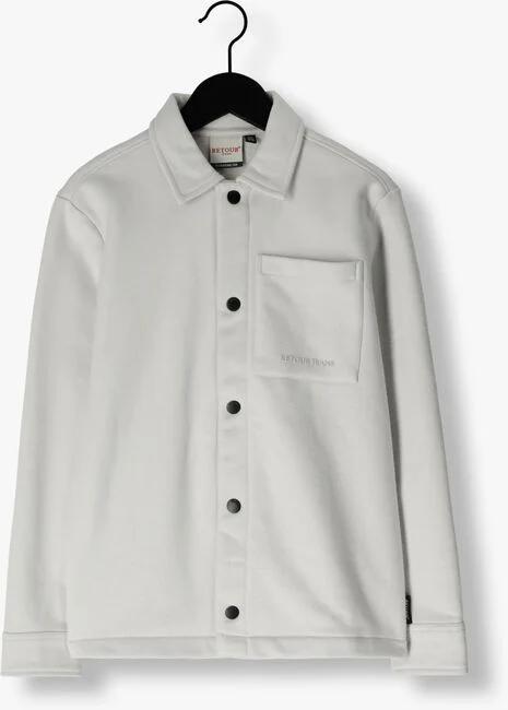 alt__RETOURTopsBlouse_Matz__width__218__height__218_