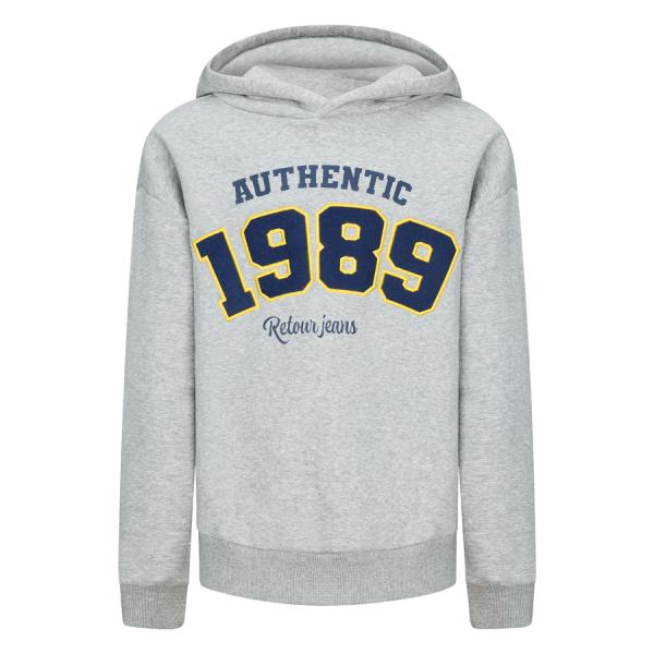alt__RETOURTopsHoodie_Roy_Grey_Melange__width__218__height__218_