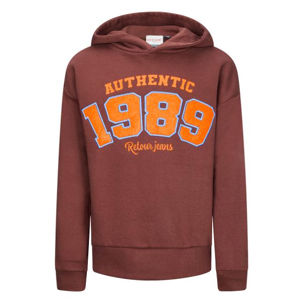alt__RETOURTopsHoodie_Roy_Port__width__218__height__218_