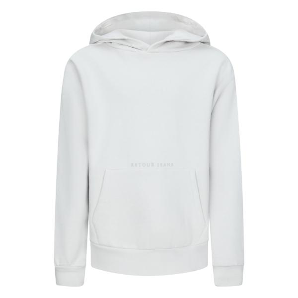 alt__RETOURTopsHoody_Jorrit_Light_Grey__width__218__height__218_