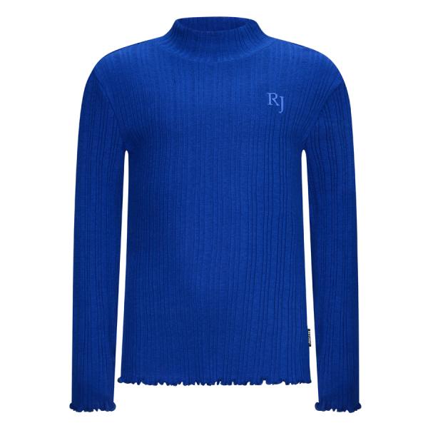 alt__RETOURTopsLongsleeve_Cobalt__width__218__height__218_