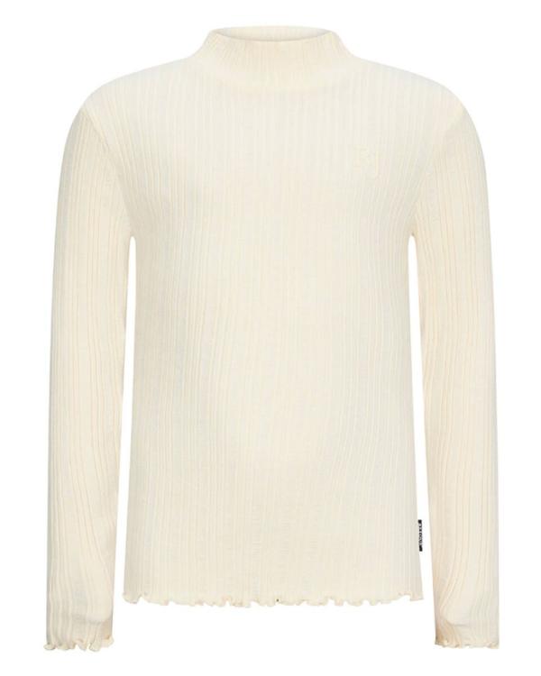 alt__RETOURTopsLongsleeve_Vivre__width__218__height__218_