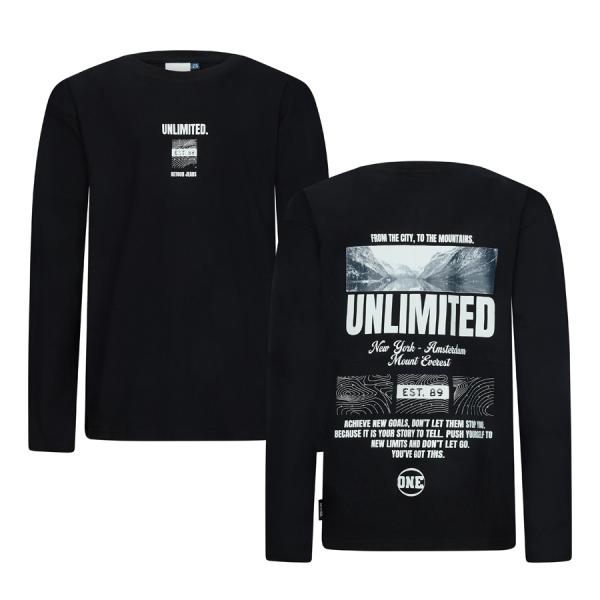 alt__RETOURTopsShirt_Goof_Black__width__218__height__218_