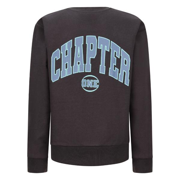 alt__RETOURTopsSweater_Joshua_Dark_Raisin__width__218__height__218_