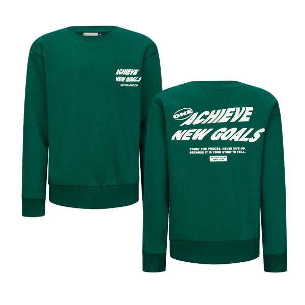 alt__RETOURTopsSweater_Kelto_New_Green__width__218__height__218_