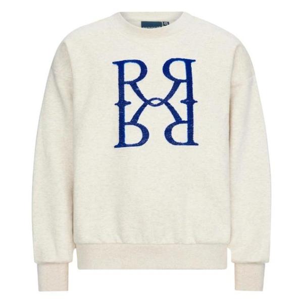 alt__RETOURTopsSweater_Renske__width__218__height__218_