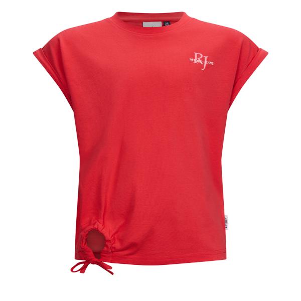 alt__RETOURTopsT_Shirt_Layla_Poppy_Red__width__218__height__218_