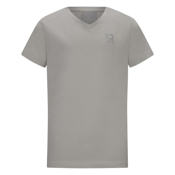 alt__RETOURTopsT_Shirt_Mid_Army__width__218__height__218_