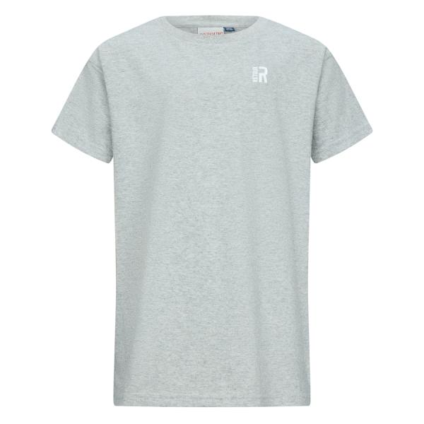alt__RETOURTopsT_Shirt_Seth_Light_Grey__width__218__height__218_