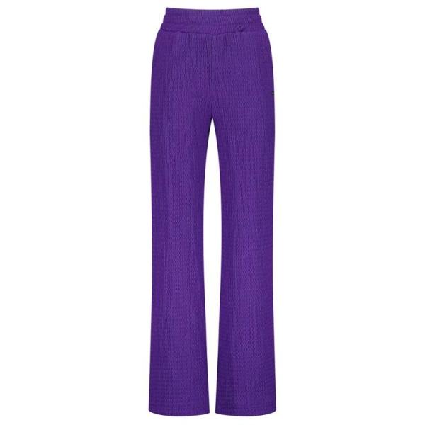 alt__RaizzedBottomsBroek_Deep_purple__width__218__height__218_