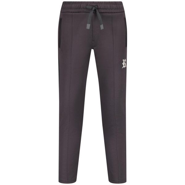 alt__RaizzedBottomsBroek_Saxton_Grey_Black__width__218__height__218_