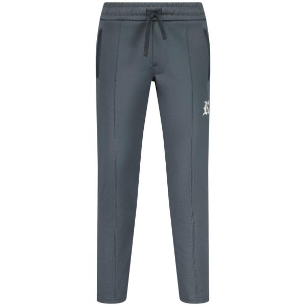 alt__RaizzedBottomsBroek_Saxton_Thunder_Sky__width__218__height__218_