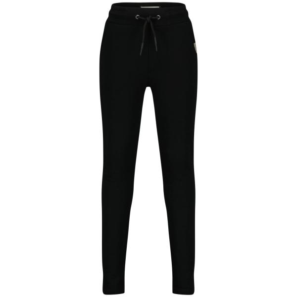 alt__RaizzedBottomsBroek_Sewburry_Deep_Black__width__218__height__218_