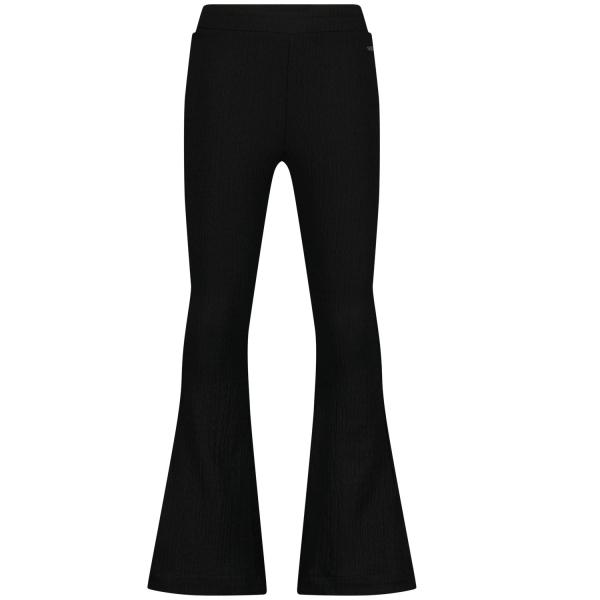 alt__RaizzedBottomsFlaredbroek_Resie_Deep_Black___width__218__height__218_