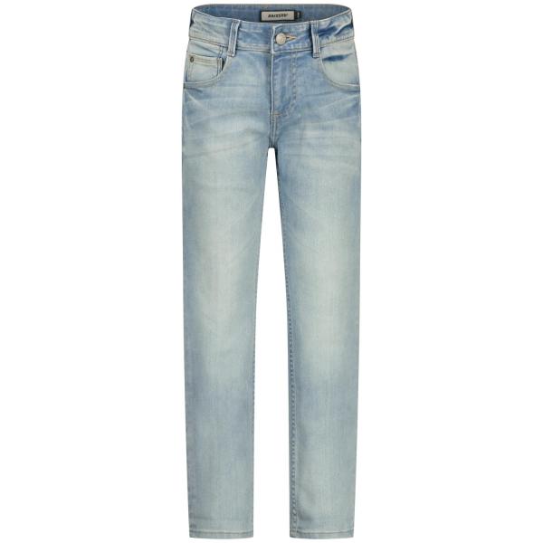 alt__RaizzedBottomsJeans_Berlin_Light_Blue_Stone__width__218__height__218_