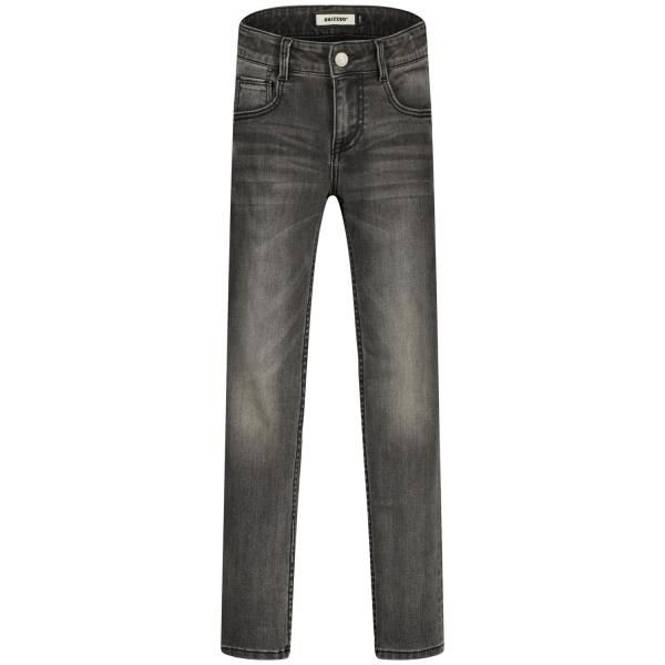 alt__RaizzedBottomsJeans_Berlin_Vintage_Grey__width__218__height__218_