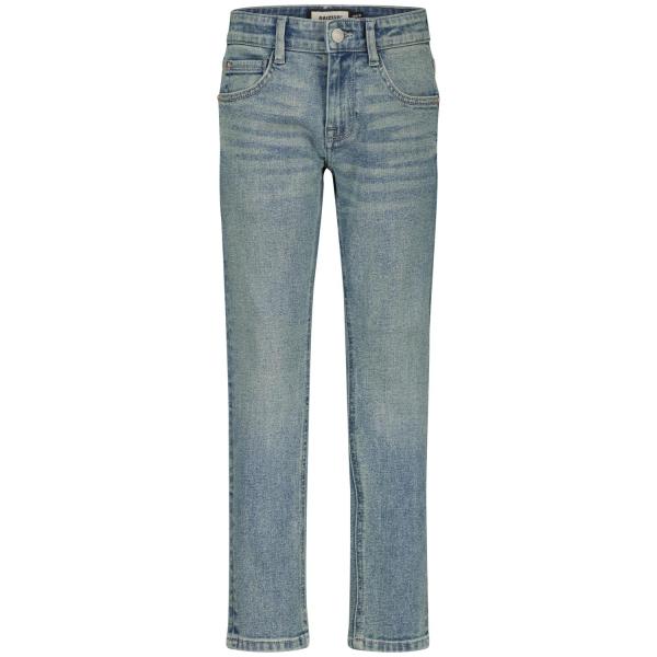 alt__RaizzedBottomsJeans_Boston_Tinted_Blue__width__218__height__218_