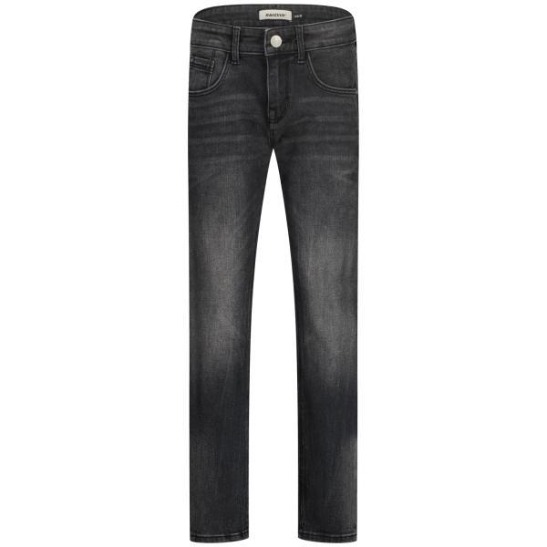 alt__RaizzedBottomsJeans_Boston__width__218__height__218_