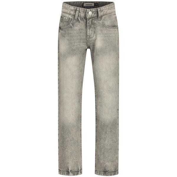 alt__RaizzedBottomsJeans_Denver_Light_GreyStone__width__218__height__218_