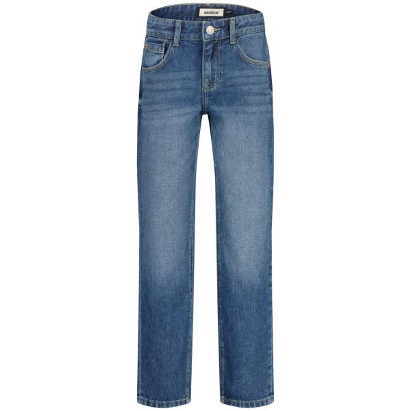alt__RaizzedBottomsJeans_Denver_Mid_Blue_Stone__width__218__height__218_